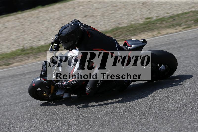 /28 25.07.2026  Speer Racing ADR/Gruppe rot/976